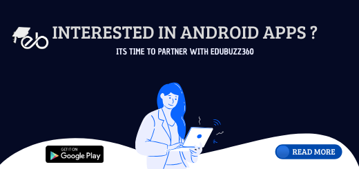 Edubuzz360 - Android