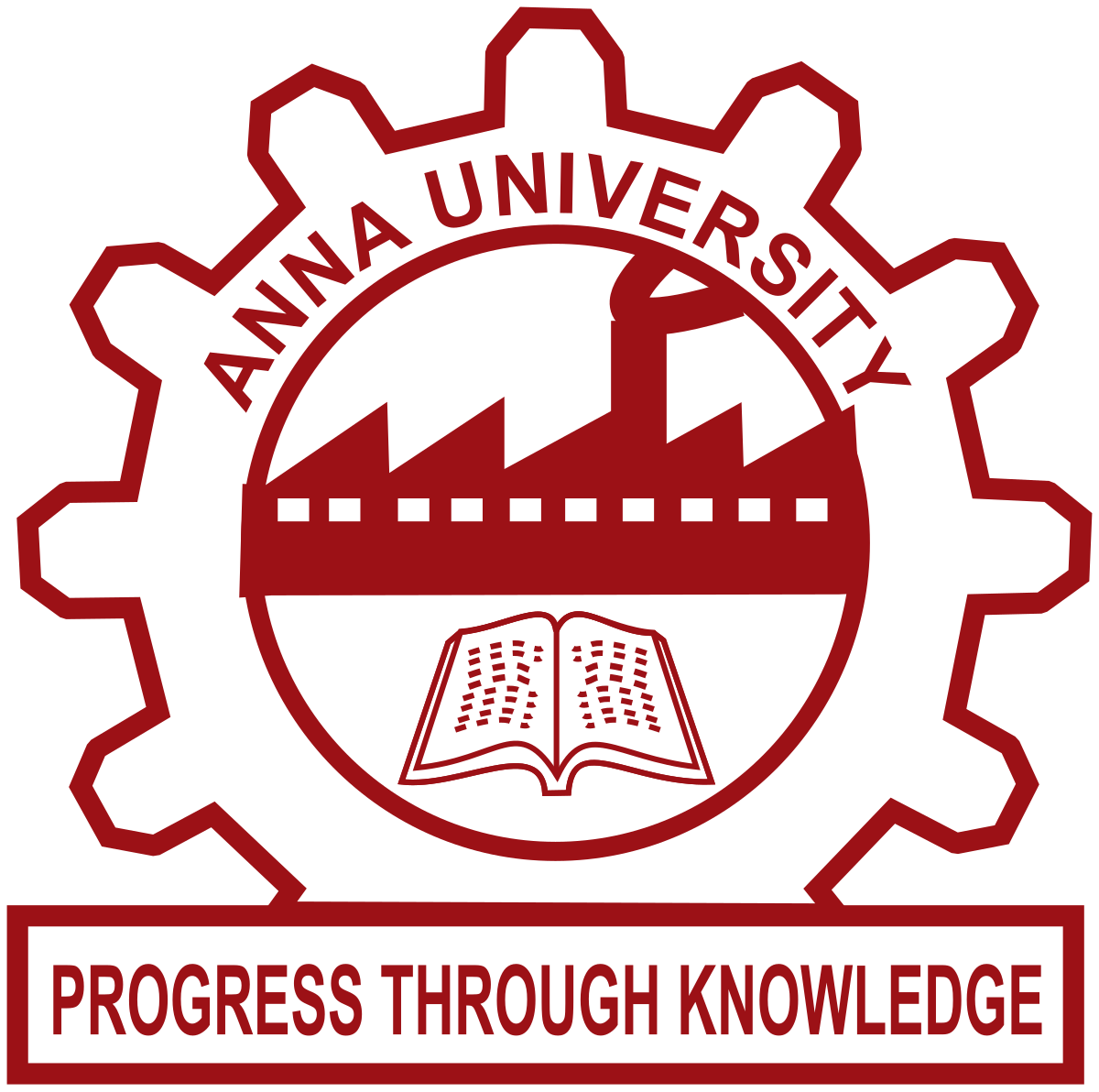 Anna University results April-May 2022 has been announced