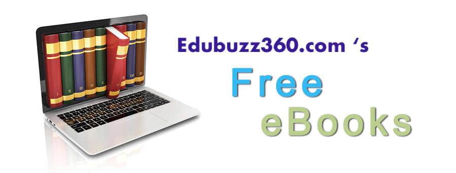 Edubuzz360 e-books FREE